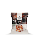 Bio Fruchtgummi Cola Flaschen