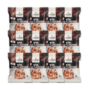 Bio Fruchtgummi Cola Flaschen