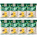 Bio Kartoffelchips Rosmarin