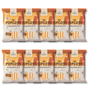 Bio Popcorn Salted Caramel Style