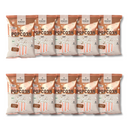 Bio Popcorn Zimt