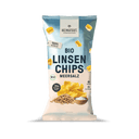 Bio Linsen Chips Meersalz