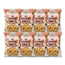 Bio Churro Snack