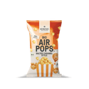 Bio AirPops Salted Caramel Style