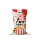 Bio AirPops Cinnamon Roll Style