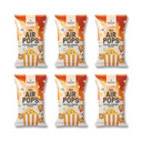 Bio AirPops Salted Caramel Style