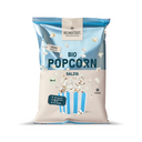 Bio Popcorn Salzig