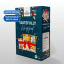 Vorverkauf - Heimatgut Bio Snack Adventskalender