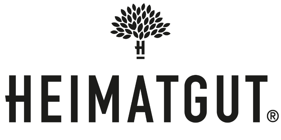 HEIMATGUT