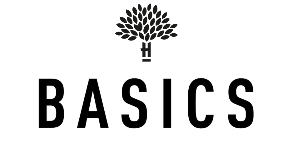 BASICS