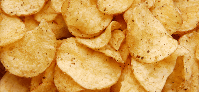 Heimatgut Chips