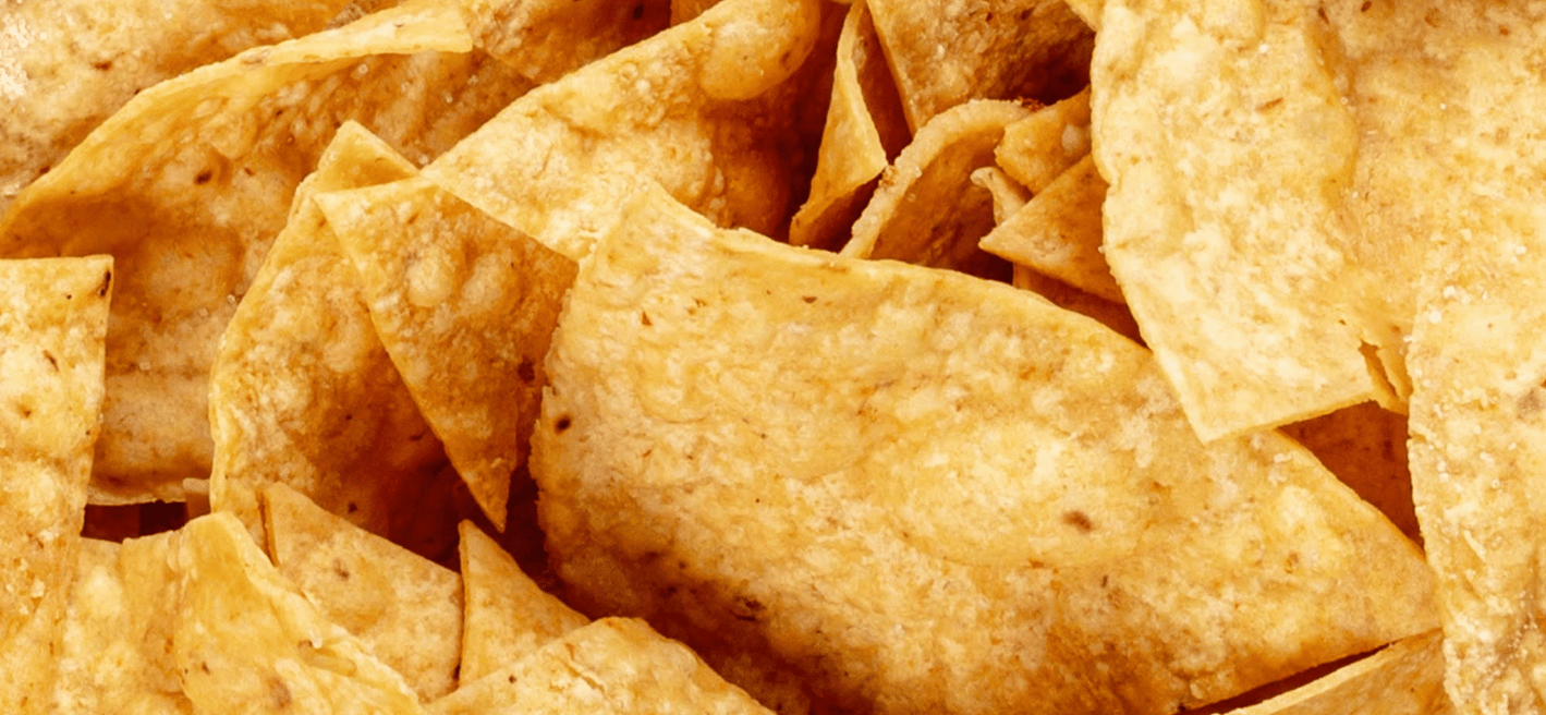 Heimatgut Tortillas
