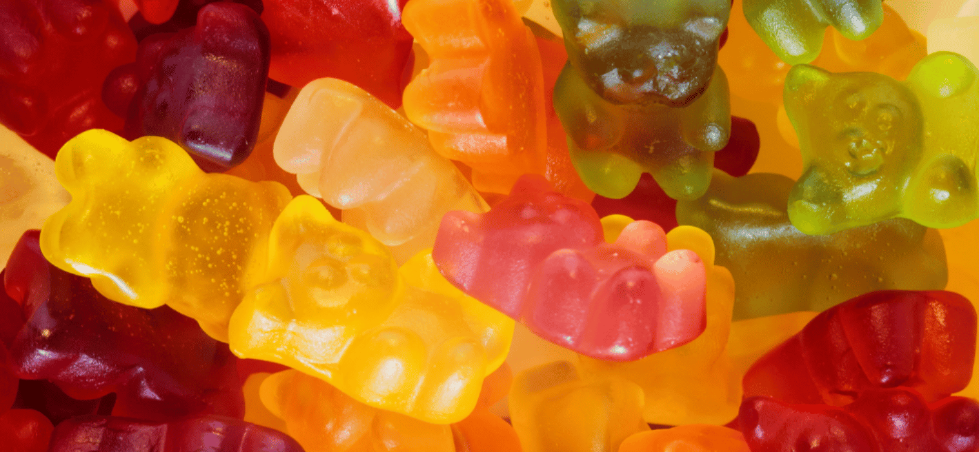 Heimatgut Fruchtgummi