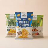 Bio Chips