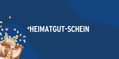 Heimatgut Gutscheine