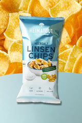 Linsenchips