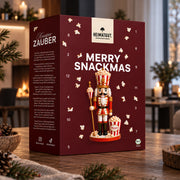 Heimatgut Adventskalender 2026