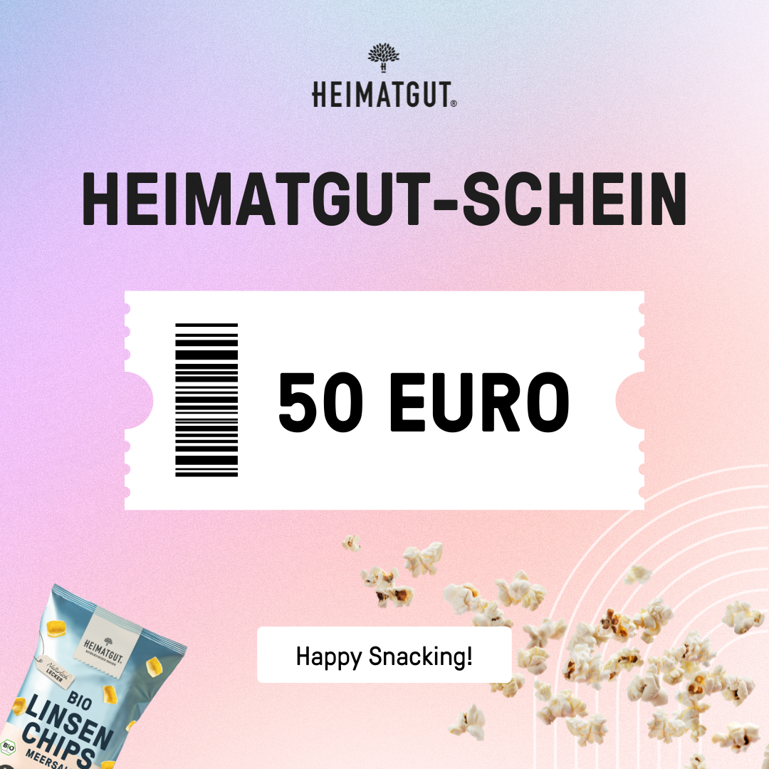 Gutschein zum Ausdrucken