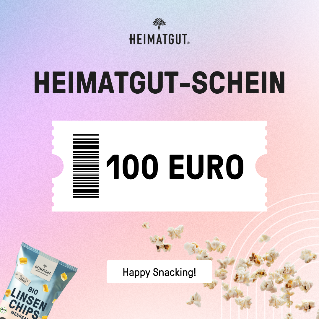 Gutschein zum Ausdrucken