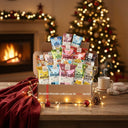 Heimatgut Weihnachtsbox (Limitiert)