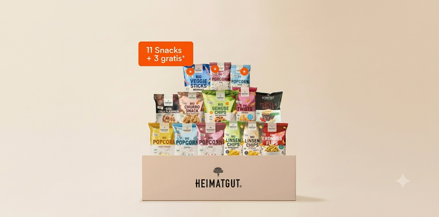 Jetzt Bestseller-Box sichern