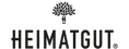 HEIMATGUT®