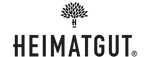 HEIMATGUT®