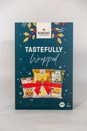 Vorverkauf - Heimatgut Bio Snack Adventskalender