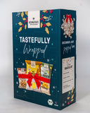 Vorverkauf - Heimatgut Bio Snack Adventskalender