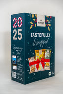 Vorverkauf - Heimatgut Bio Snack Adventskalender