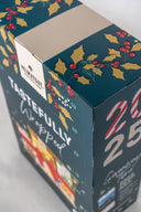 Vorverkauf - Heimatgut Bio Snack Adventskalender