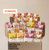 Alle Produkte