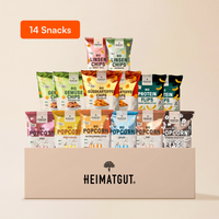 Heimatgut Ballaststoff-Box