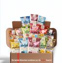 Heimatgut Weihnachtsbox (Limitiert)