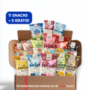 Heimatgut Weihnachtsbox (Limitiert)