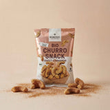 Alle Produkte