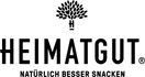 HEIMATGUT®