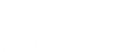 HEIMATGUT®
