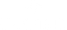 HEIMATGUT®