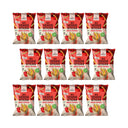 BIO Veggie Sticks Smoky Paprika