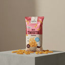 BIO Twists Paprika