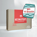 Heimatgut Probierbox