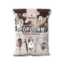 Püntis BIO Popcorn Espresso Kakao Style