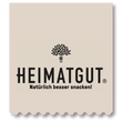 HEIMATGUT®