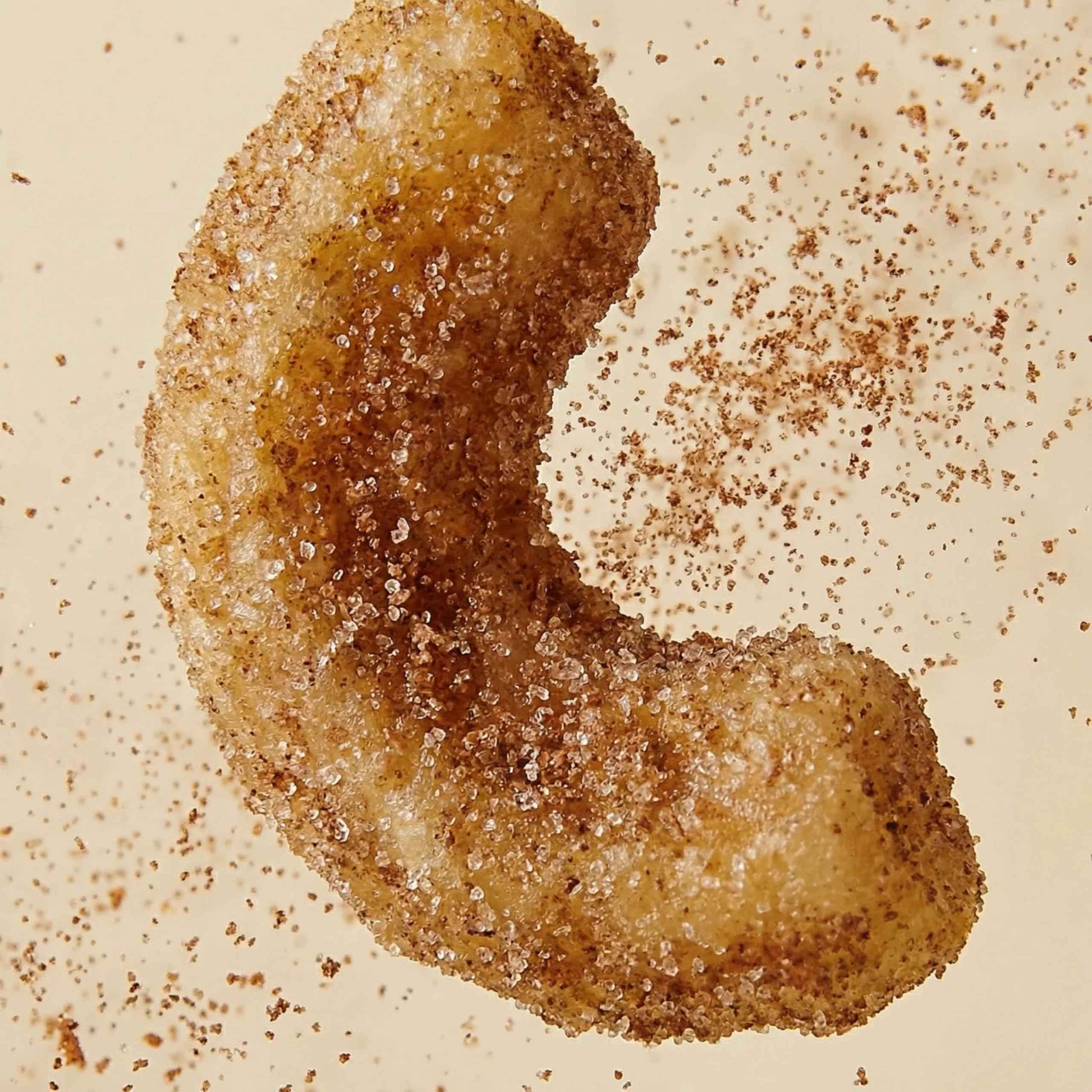 Bio Churro Snack