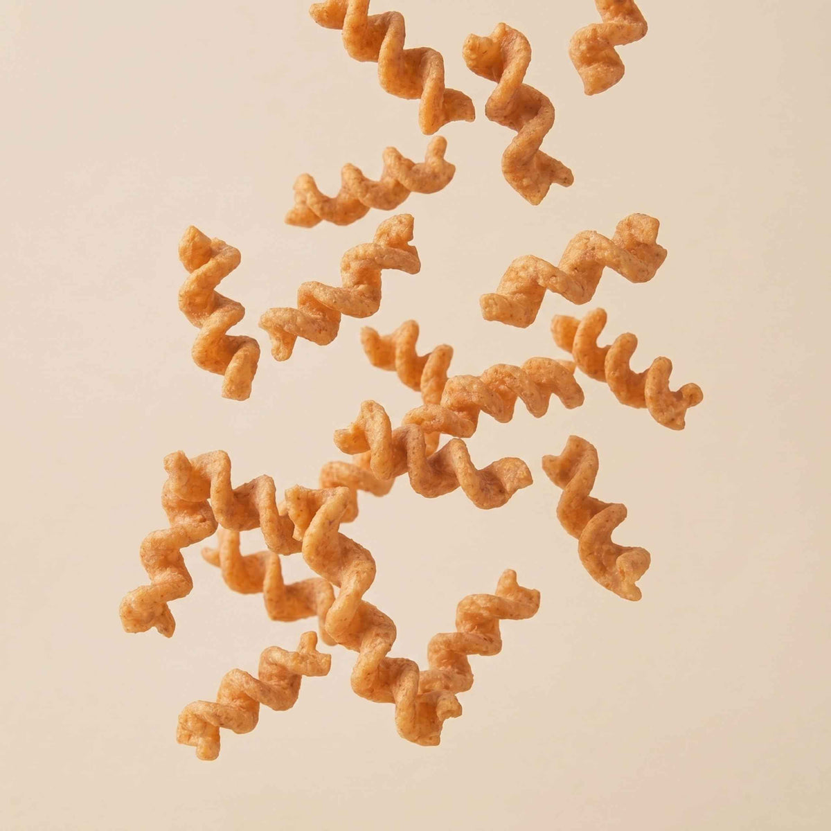 Bio Twists Paprika