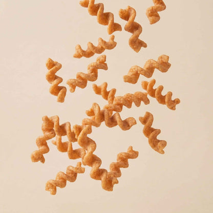 Bio Twists Paprika