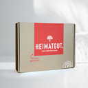 Heimatgut Probierbox